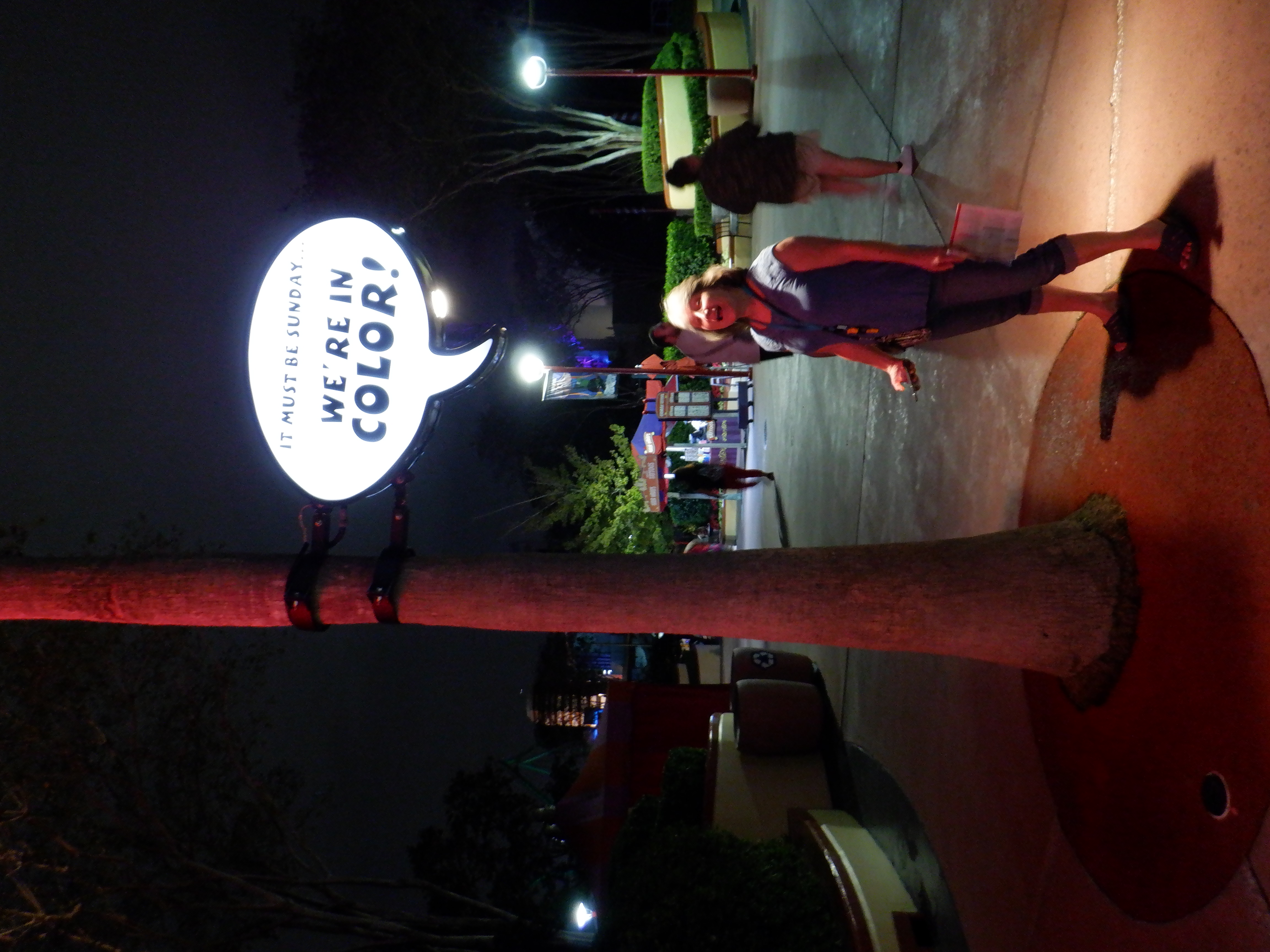 ./2019/13 - Universal/DSCF0104.JPG